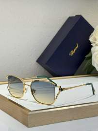 Picture of Chopard Sunglasses _SKUfw72644804fw